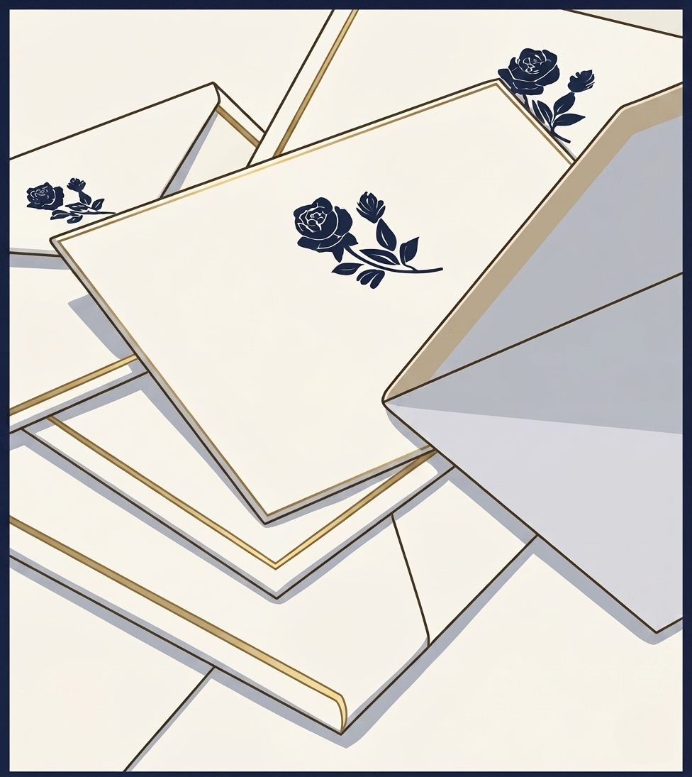 Cards